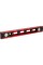 POZIOMNICA 450 MM DLA ELEKTRYKÓW YT-30328