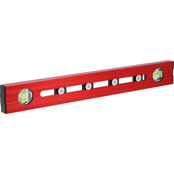 POZIOMNICA 450 MM DLA ELEKTRYKÓW YT-30328