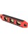 POZIOMNICA TORPEDO 230MM YT-30330