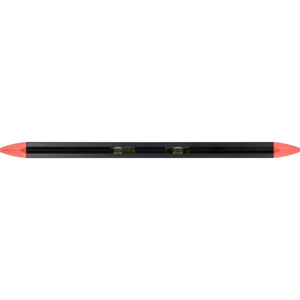 POZIOMNICA TORPEDO 300 MM YT-30331