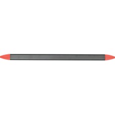 POZIOMNICA TORPEDO 300 MM YT-30331