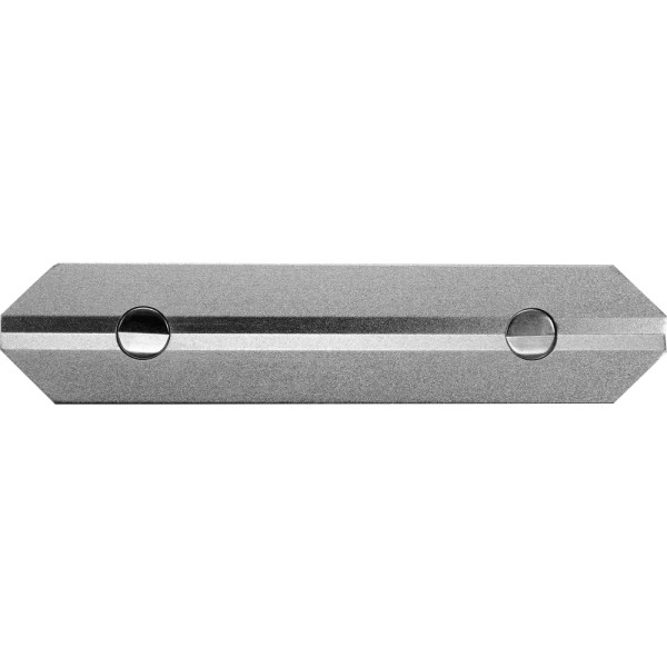 POZIOMNICA ELEKTRONICZNA 150 MM MAGNETYCZNA, MASZYNOWA YT-30395