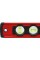 POZIOMNICA ELEKTRONICZNA 10.5''/268MM, YT-30396