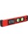 POZIOMNICA ELEKTRONICZNA 10.5''/268MM, YT-30396
