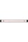 POZIOMNICA ELEKTRONICZNA 10.5''/268MM, YT-30396