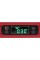 POZIOMNICA ELEKTRONICZNA 400 MM MAGNETYCZNA YT-30397