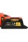 LASER LINIOWY DO UKŁADANIA PŁYTEK YT-30410