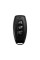 LASER ZIELONY 16 LINIOWY 4D Z AKCSESORIAMI I STATYWEM YT-30415