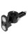 LASER ZIELONY 16 LINIOWY 4D Z AKCSESORIAMI I STATYWEM YT-30415