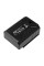 AKUMULATOR DO YT-30415 2400MAH YT-30416