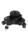 LASER ZIELONY A+ 16 LINIOWY 4D Z AKCESORIAMI YT-30417