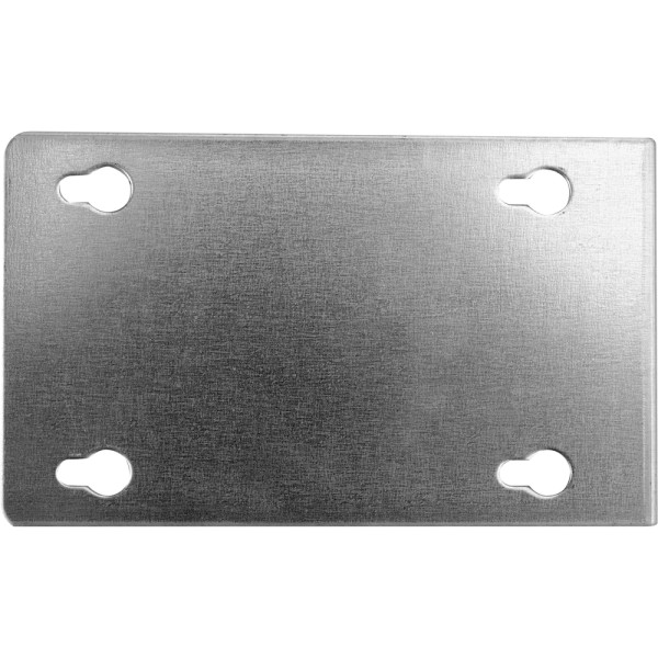 LASER ZIELONY 4D Z ELEKTRONICZNYM KOMPENSATOREM 16 LINII YT-30424