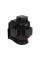 LASER ZIELONY DWUNASTOLINIOWY LINIOWY 3D YT-30436