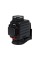 LASER ZIELONY DWUNASTOLINIOWY LINIOWY 3D YT-30436