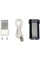 LASER ZIELONY DWUNASTOLINIOWY LINIOWY 3D YT-30436