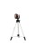 ZIELONY LASER 5 LINIOWY 360°, STATYW 1.5M, OKULARY, TARCZA YT-30440