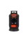 ZIELONY LASER 5 LINIOWY 360°, STATYW 1.5M, OKULARY, TARCZA YT-30440