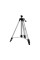 ZIELONY LASER 5 LINIOWY 360°, STATYW 1.5M, OKULARY, TARCZA YT-30440