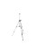 ZIELONY LASER 5 LINIOWY 360°, STATYW 1.5M, OKULARY, TARCZA YT-30440