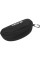 OKULARY ZIELONE DO PRACY Z LASEREM. YT-30461