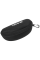 OKULARY ZIELONE DO PRACY Z LASEREM. YT-30461
