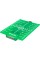 TARCZA CELOWNICZA DO LASERA ZIELONEGO YT-30465
