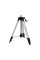STATYW ALUMINIOWY 120 CM YT-30475
