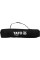 STATYW ALUMINIOWY 120 CM YT-30475