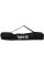 STATYW ALUMINIOWY 150 CM YT-30477