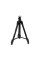 STATYW ALUMINIOWY PREMIUM 120 CM YT-30482