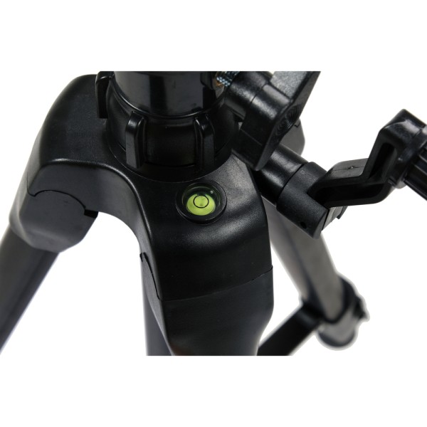 STATYW ALUMINIOWY PREMIUM 120 CM YT-30482