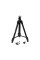STATYW ALUMINIOWY PREMIUM 120 CM YT-30482