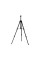 STATYW ALUMINIOWY PREMIUM 150 CM YT-30483