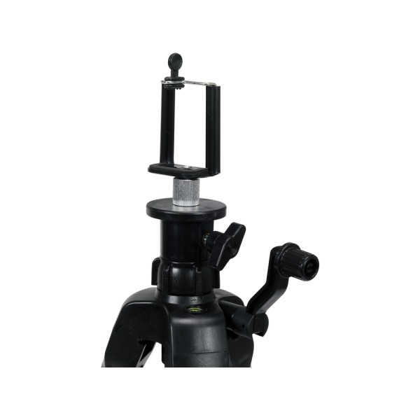 STATYW ALUMINIOWY PREMIUM 150 CM YT-30483