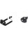 STATYW ALUMINIOWY PREMIUM 150 CM YT-30483