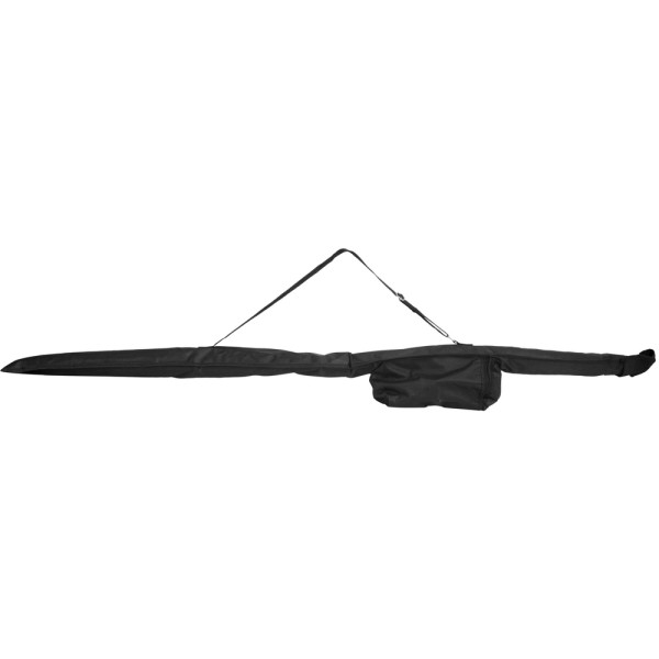 TYCZKA 4 M DO MONTAŻU LASERÓW YT-30503