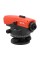 NIWELATOR OPTYCZNY 32X 38MM IP66 YT-30550