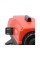NIWELATOR OPTYCZNY 32X 38MM IP66 YT-30550
