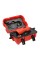 NIWELATOR OPTYCZNY 32X 38MM IP66 YT-30550
