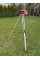 ZESTAW NIWELATOR 32X IP66 + 5M ŁATA + STATYW YT-30551