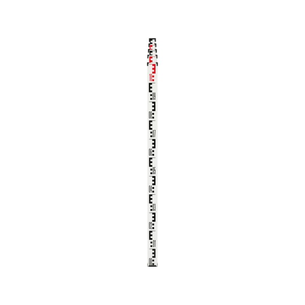 ZESTAW NIWELATOR 32X IP66 + 5M ŁATA + STATYW YT-30551