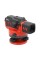 NIWELATOR OPTYCZNY 32X 38MM YT-30552