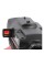 NIWELATOR OPTYCZNY 32X 38MM YT-30552
