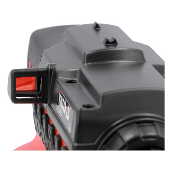 NIWELATOR OPTYCZNY 32X 38MM YT-30552