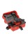 NIWELATOR OPTYCZNY 32X 38MM YT-30552