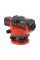ZESTAW NIWELATOR 32X + 5M ŁATA + STATYW YT-30553