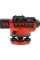 ZESTAW NIWELATOR 32X + 5M ŁATA + STATYW YT-30553