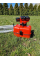 ZESTAW NIWELATOR 32X + 5M ŁATA + STATYW YT-30553