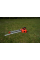 ZESTAW NIWELATOR 32X + 5M ŁATA + STATYW YT-30553