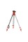 ZESTAW NIWELATOR 32X + 5M ŁATA + STATYW YT-30553